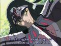 saint seiya-the hades chapter-inferno oav 04 [m-s]-avi072.jpg
